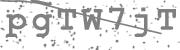Esta é uma imagem CAPTCHA, use o atalho Ctrl + Alt + P para reproduzir o áudio do alfabeto desta imagem