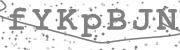 Esta é uma imagem CAPTCHA, use o atalho Ctrl + Alt + P para reproduzir o áudio do alfabeto desta imagem