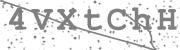 Esta é uma imagem CAPTCHA, use o atalho Ctrl + Alt + P para reproduzir o áudio do alfabeto desta imagem