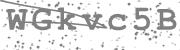 Esta é uma imagem CAPTCHA, use o atalho Ctrl + Alt + P para reproduzir o áudio do alfabeto desta imagem