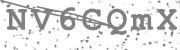 Esta é uma imagem CAPTCHA, use o atalho Ctrl + Alt + P para reproduzir o áudio do alfabeto desta imagem