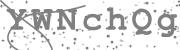 Esta é uma imagem CAPTCHA, use o atalho Ctrl + Alt + P para reproduzir o áudio do alfabeto desta imagem