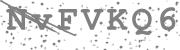 Esta é uma imagem CAPTCHA, use o atalho Ctrl + Alt + P para reproduzir o áudio do alfabeto desta imagem