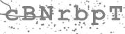 Esta é uma imagem CAPTCHA, use o atalho Ctrl + Alt + P para reproduzir o áudio do alfabeto desta imagem