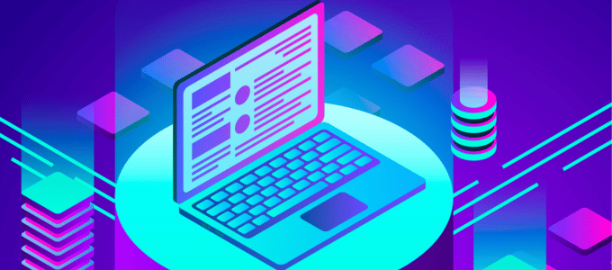 Miniatura da postagem "Série "CSP: Investigação de Contratos Microsoft"| T1:E2 - 7 Principais Benefícios de Licenciar suas Soluções Microsoft no modelo CSP" do Blog da K2M Soluções.