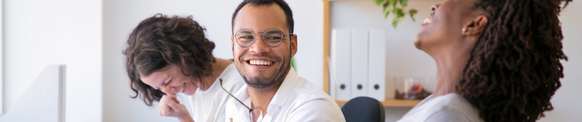 Miniatura da postagem 'Employee Experience: O segredo para atrair e reter trabalhadores talentosos' do Blog da K2M Soluções