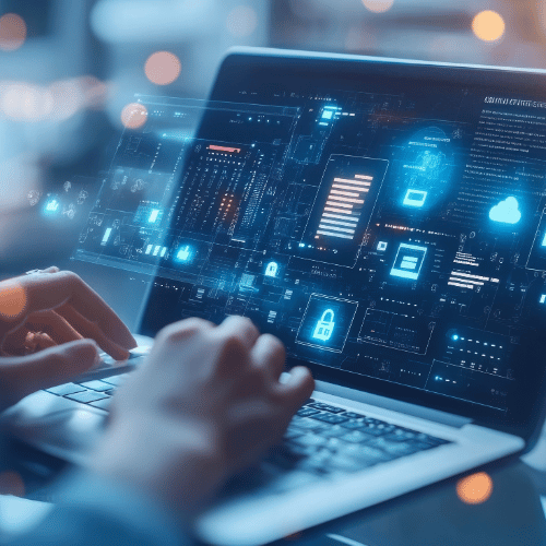 Miniatura da postagem 'CAIO: o novo cargo que vai liderar a revolução da Inteligência Artificial nas empresas' do Blog da K2M Soluções.