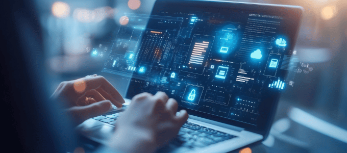 Miniatura da postagem "CAIO: o novo cargo que vai liderar a revolução da Inteligência Artificial nas empresas" do Blog da K2M Soluções.