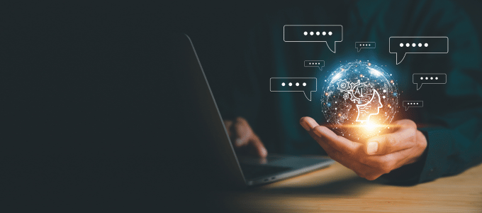 Miniatura da postagem "ChatGPT 5.0 chegou: o que muda para empresas?" do Blog da K2M Soluções.