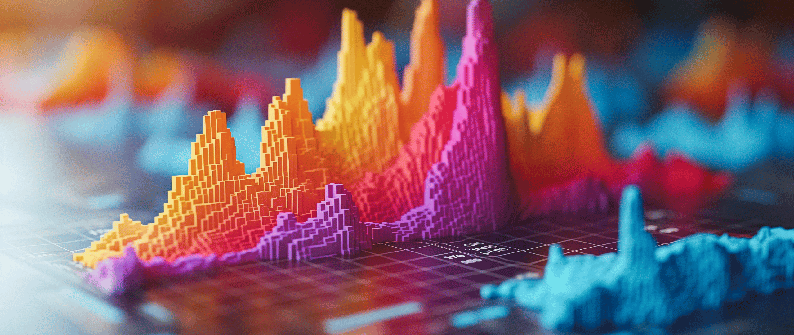 Miniatura da postagem 'Do Insight à Ação: como AI Agents estão revolucionando o uso de dados' do Blog da K2M Soluções