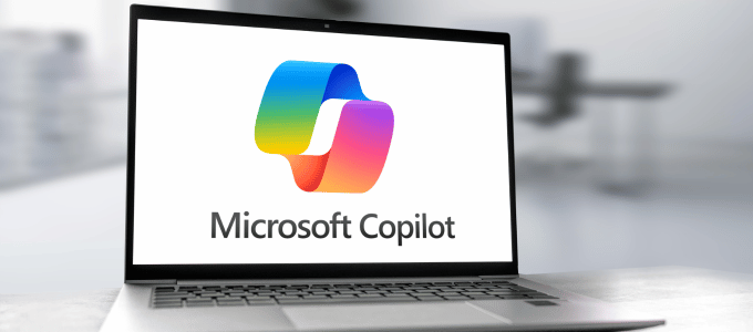 Miniatura da postagem "Dossiê Copilot #01 – conheça o assistente de IA mais eficiente do mundo" do Blog da K2M Soluções.