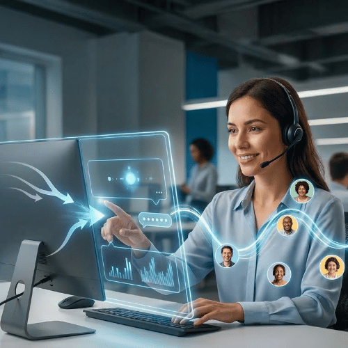 Miniatura da postagem 'O fim do 