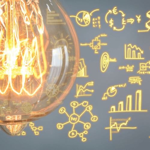 Miniatura da postagem 'Inovação na prática: como não ficar pra trás quando o assunto é tecnologia' do Blog da K2M Soluções.