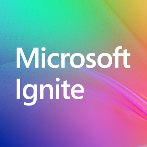 Miniatura da postagem 'Microsoft Ignite 2024: uma experiência transformadora para empresas de tecnologia' do Blog da K2M Soluções.