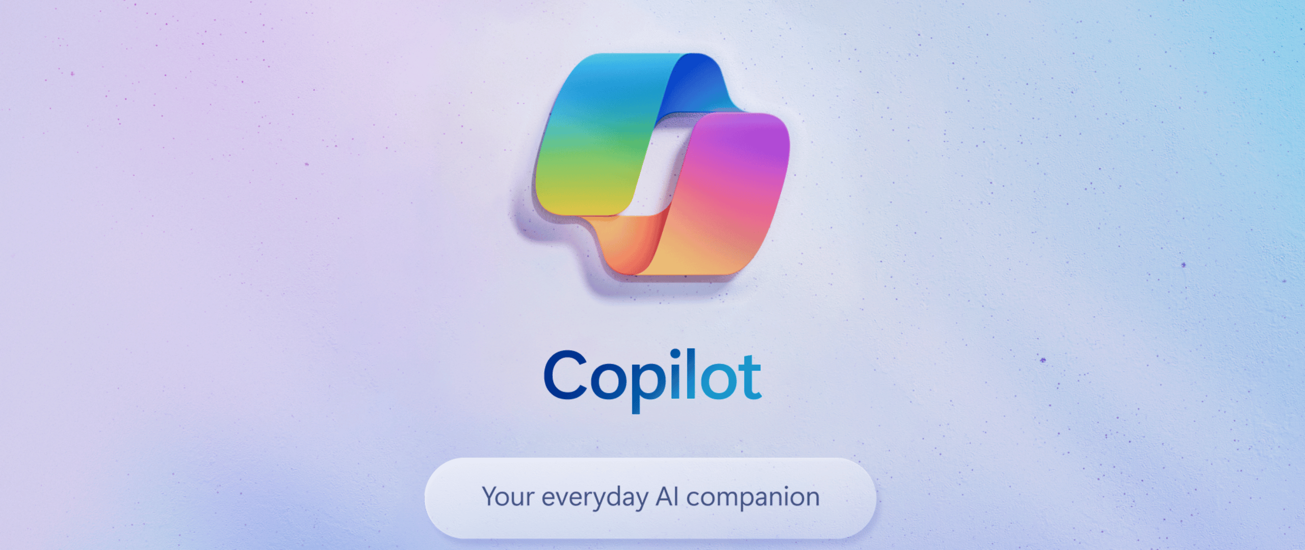 Miniatura da postagem 'Multiplicação de equipes com IA: evento em SP reúne líderes de TI para falar do futuro' do Blog da K2M Soluções