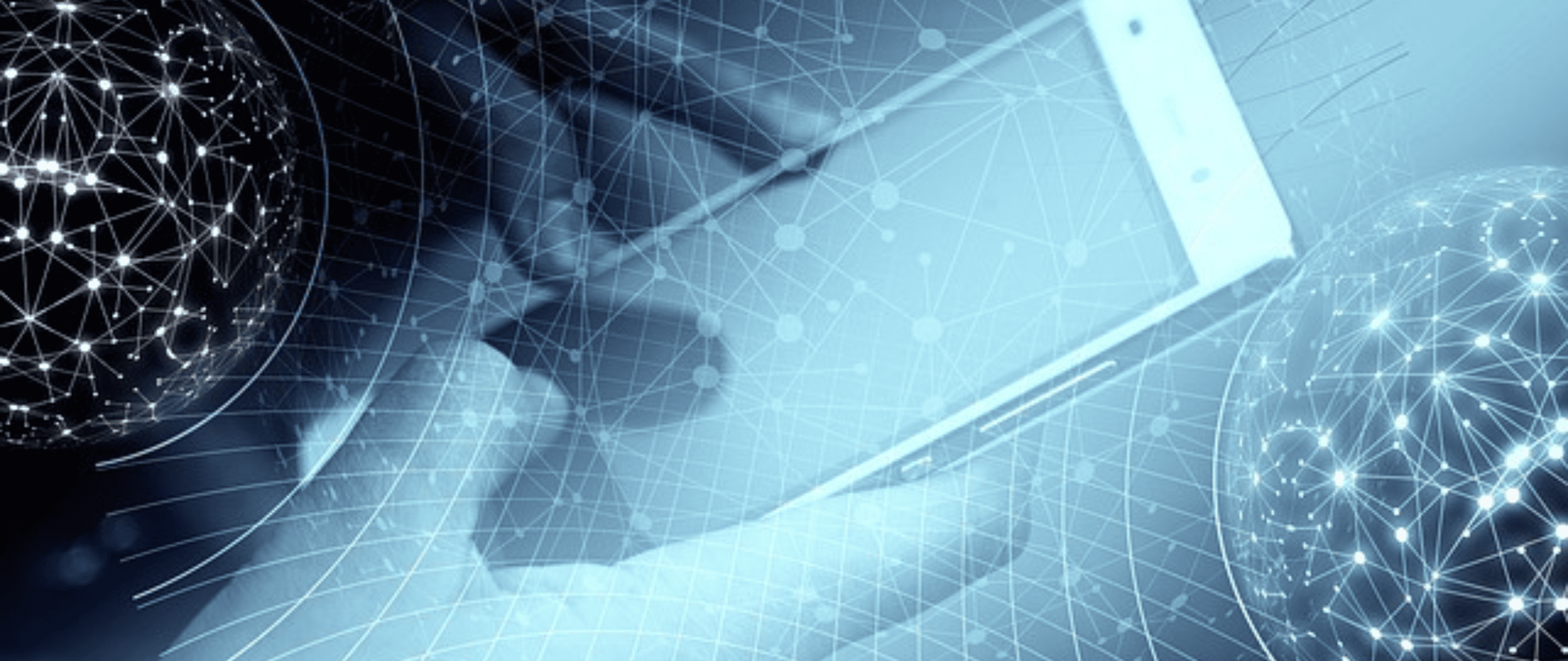 Miniatura da postagem 'Simplificando processos, maximizando resultados: O papel do Nintex na eficiência operacional das empresas' do Blog da K2M Soluções