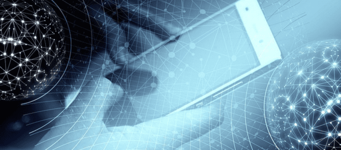 Miniatura da postagem "Simplificando processos, maximizando resultados: O papel do Nintex na eficiência operacional das empresas" do Blog da K2M Soluções.