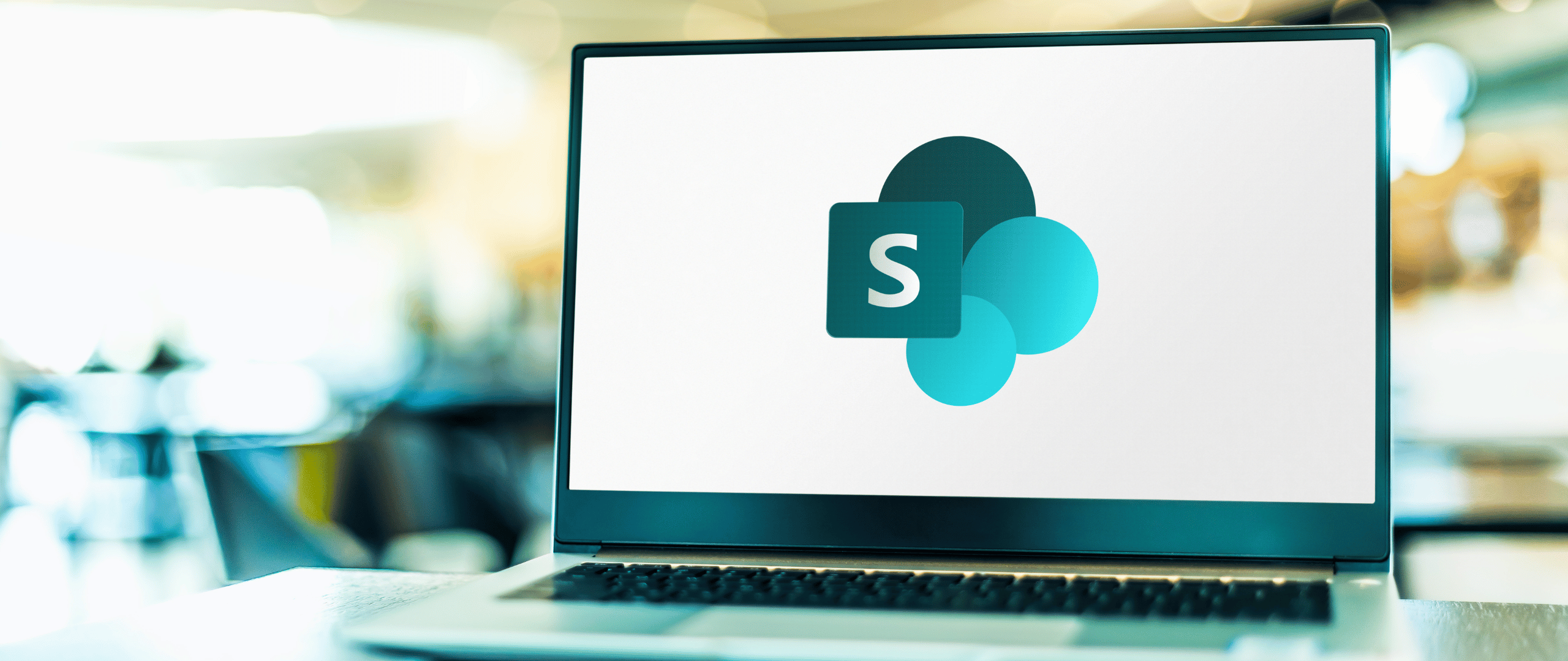 Miniatura da postagem 'Por que as empresas escolhem o SharePoint para construir seus websites?' do Blog da K2M Soluções