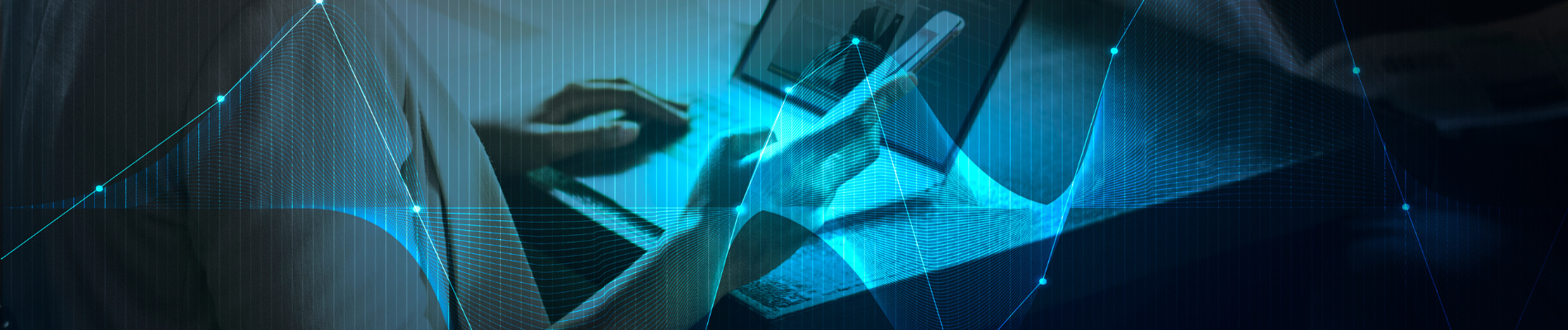Miniatura da postagem 'Saiba como o Dynamics 365 pode te ajudar a desbloquear o potencial da sua equipe de vendas' do Blog da K2M Soluções
