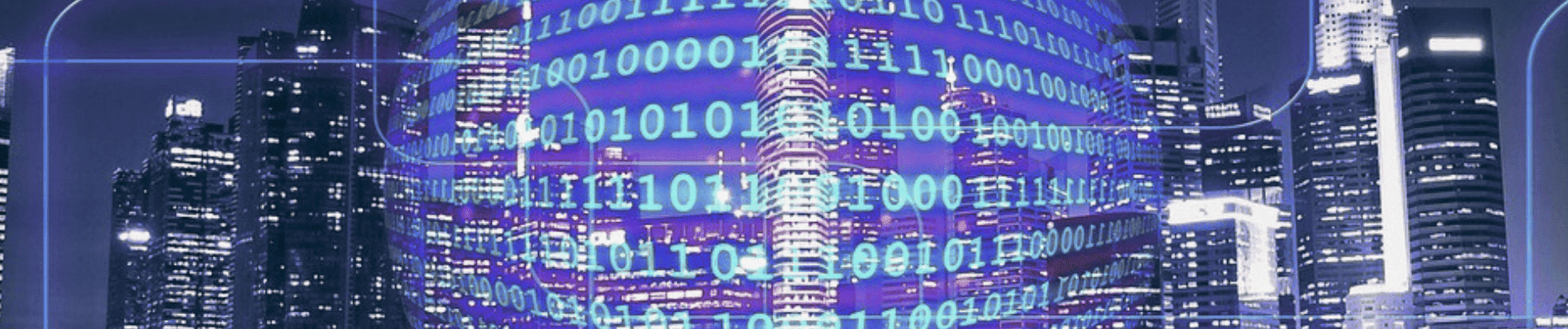 Miniatura da postagem 'Saiba como serviços gerenciados podem ajudar a garantir evolução contínua e a adoção das tecnologias na sua empresa' do Blog da K2M Soluções