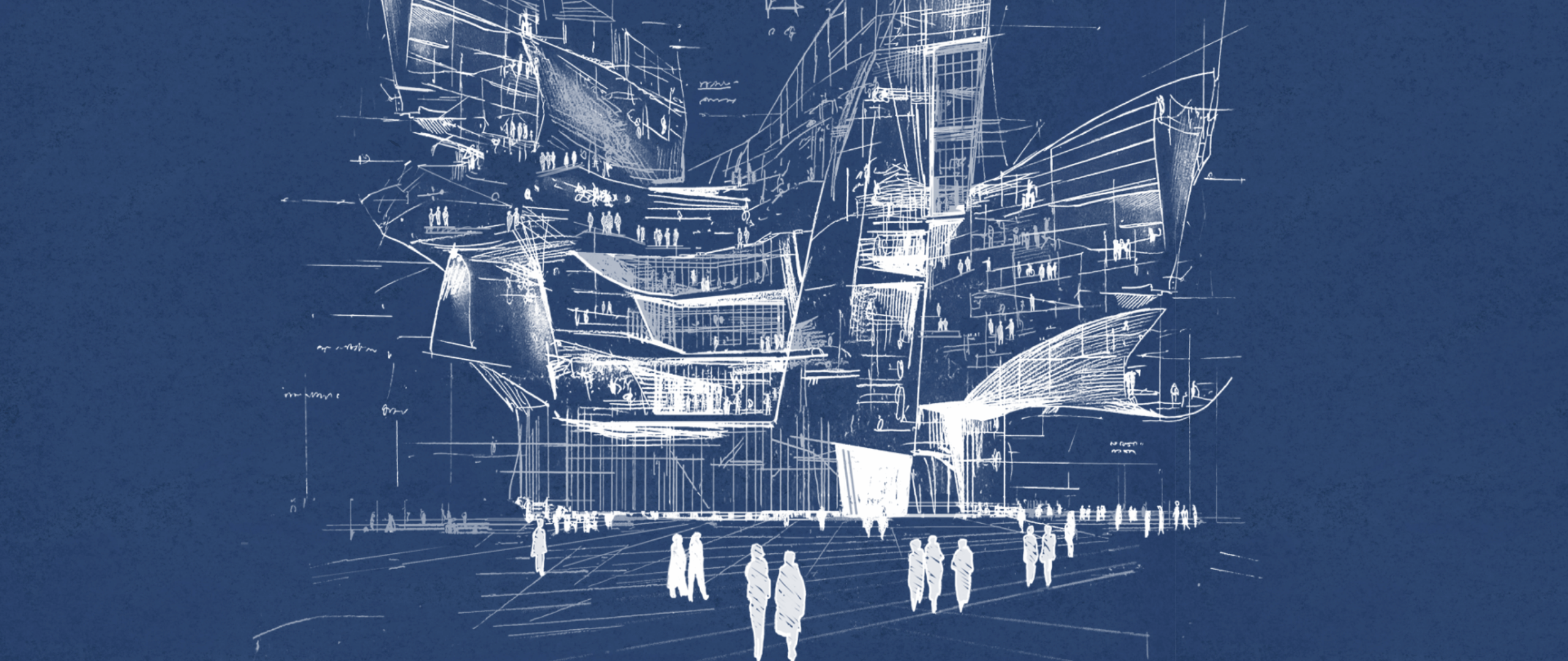 Miniatura da postagem 'Work Trend Index 2025: o futuro do trabalho segundo o estudo da Microsoft' do Blog da K2M Soluções